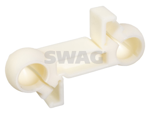 Radiaca tyč SWAG